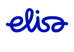 Elisa-logo