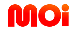 Moi Mobiili-logo