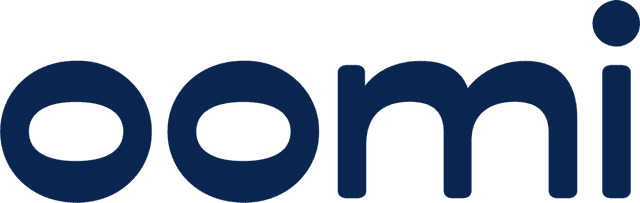 Oomi-logo